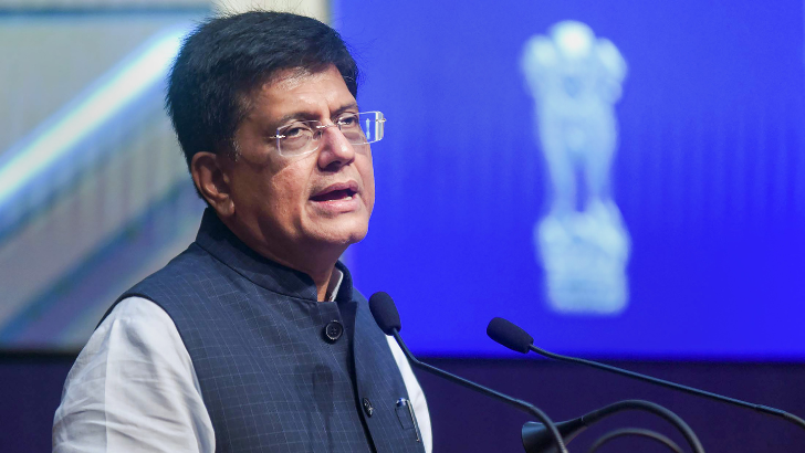 https://salarnews.in/public/uploads/images/newsimages/maannewsimage02092025_220257_Website Pics 728x410 (9).png